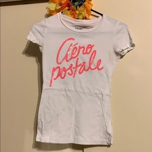 Aeropostale Tops - Aēropostale shirt Aeropostale Tops - Aēropostale shirt